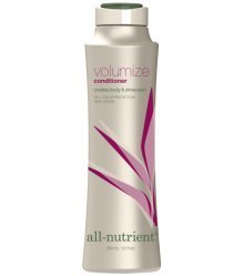 All Nutrient Volumize Conditioner 12oz