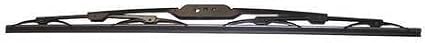 Wiper Blade, Universal, Size 13 in
