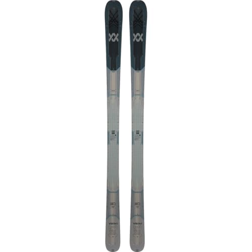 Volkl Mantra 84 Skis 2026