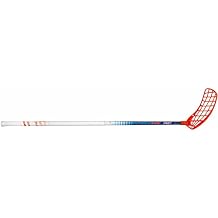 EXEL 2017 P80 Blue 2.6 Floorball Stick, 103 cm
