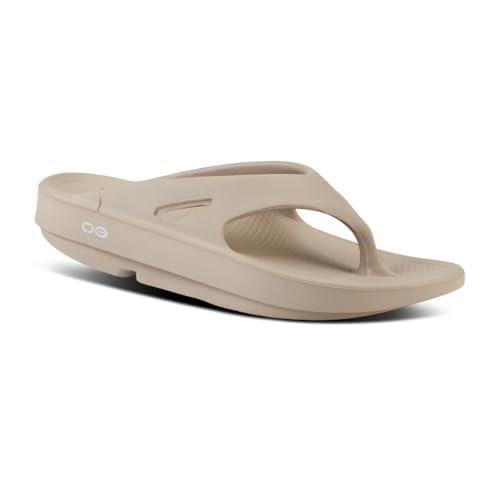 OOFOS OOriginal Recovery Sandal - Womens and Mens