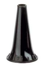 Heine B-00.11.107 Reusable Tip 2.4 Mm Fo200 R Beta Ophthalmoscope Head ( Each)