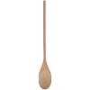 T&G D773 Wooden Spoon, 14