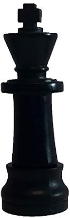 ChessCentral's Chess King Flash Drive