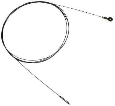 Accelerator Cable