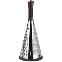PLEATS Ashwood Multifunctional Grater
