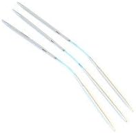 addi FlexiFlips Double Pointed Knitting Needles (2.5mm / US 1)