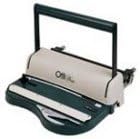Akiles Offiwire - Wire Binding Machine