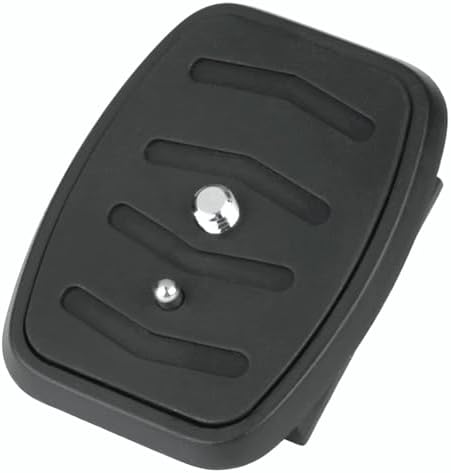 Hama Camera Plate f STAR 55-63, 00004154