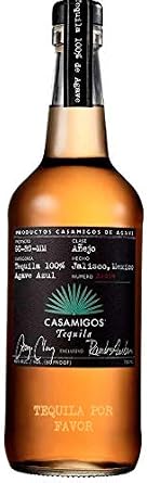 Casamigos Anejo 700ml