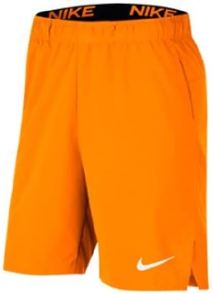 Nike Flex Woven Shorts