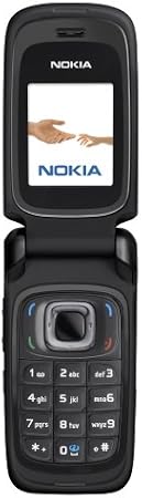 Nokia 6085 0023778