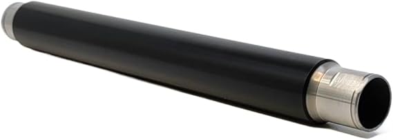 Upper Fuser Heat Roller AE01-1117 Compatible With Ricoh 2075 2051 2060 MP 5500 6000 6500 7000 7001 7500 7502 8000 8001 9002