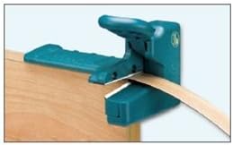 Timberline - End Trimmer (3410)