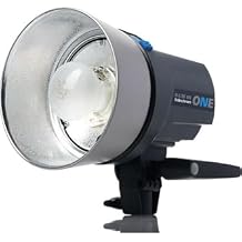 Elinchrom Compact D-Lite RX One (EL20485.1)