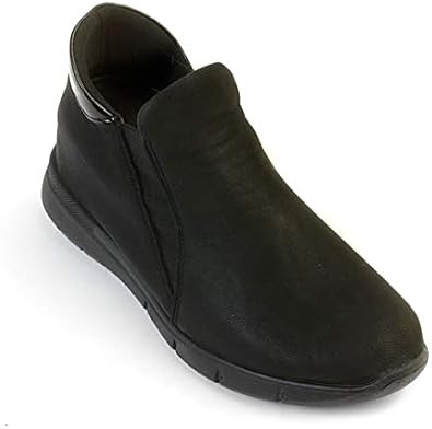 Arcopedico L77 Shoe