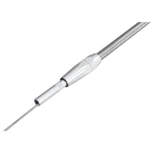 Lokar ED-5004 Flexible Engine Dipstick