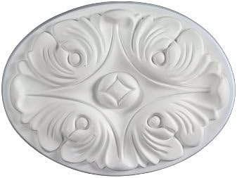 Udecor OR-5996 Ornamental