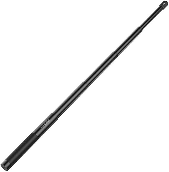 ULANZI MT-58 Action Camera Extendable Selfie Stick