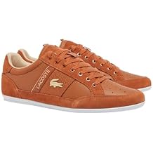 Lacoste Mens Chaymon Sneaker