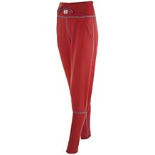 Janus Merino Wool Women's Pants Machine Washable Made in Norway