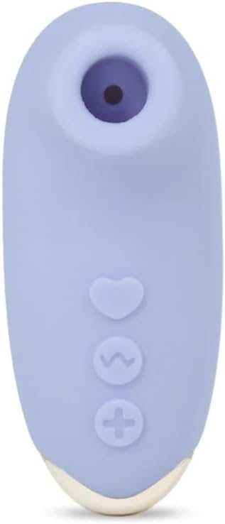 Air Pulse Suction Device JL67440