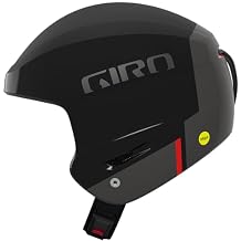 Giro Strive MIPS Snow Helmet