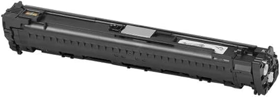 OKI C650DN Drum Unit, Black, 50K Pages