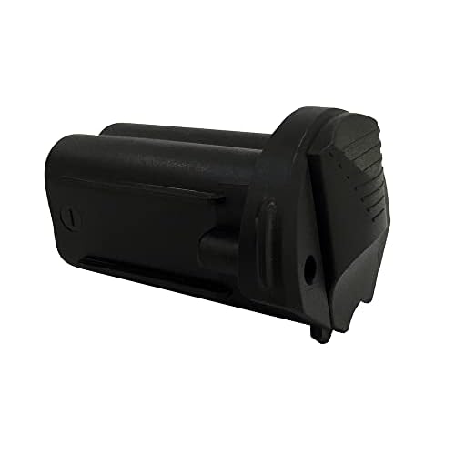 Nemo GRABO Extra Battery