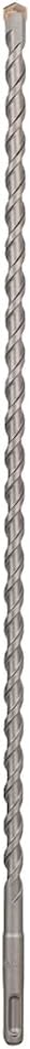 Bosch SDS plus-1 Drilling Bit 10 x 400 x 460 mm