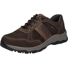 Josef Seibel Men's Leroy 56 Trainers