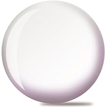 White Viz-A-Ball (8lbs)