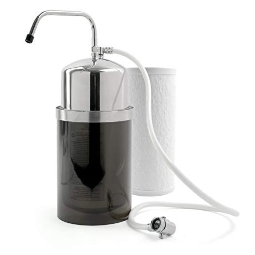 Multipure Aquaperform - Single Hose Diverter
