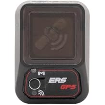 Radiomaster ERS-GPS Precision GPS Sensor Compatible ExpressLRS PWM Receiver