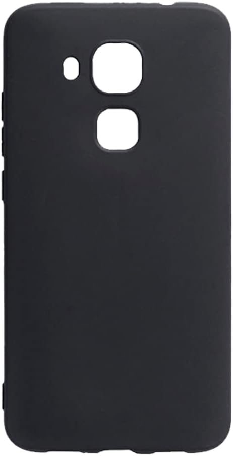 Protective Case for Nova Plus - Black