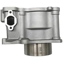 Universal 500 HS500 500cc UTV HS 12100-004-0000 84mm Cylinder Block