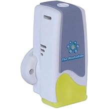 Neutralizer Odor Compact Kit
