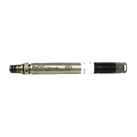 YSI 626907 ProDSS Chloride Sensor with Module