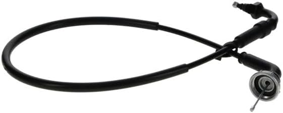 Prox 53.112012 Throttle Cable