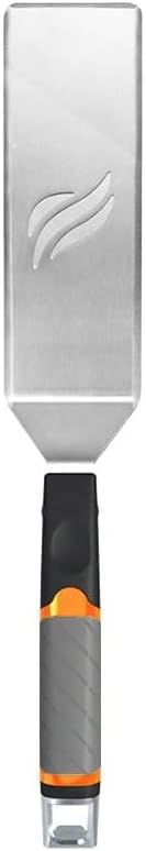 Blackstone Premium Signature Series Griddle Spatula for Cooking
