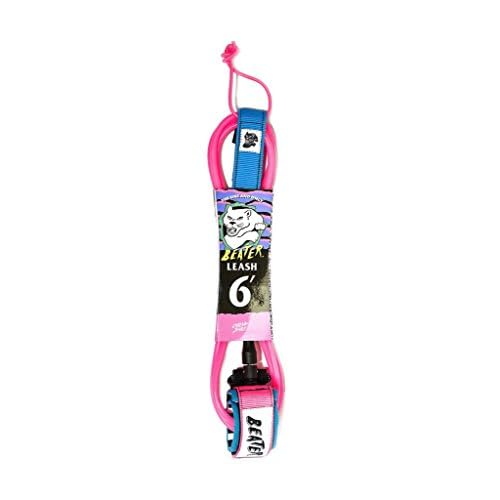 Catch Surf Beater 6 Leash