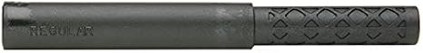 GolfWorks Golf Club Graphite Shaft Extender .600