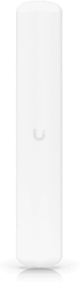 Ubiquiti LiteAP ac 5GHz airMAX Sector AP 120 Degree 16dBi 2x2 MIMO (LAP-120-US)