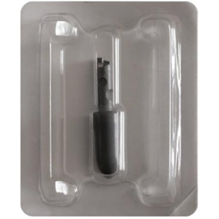 Micro Stitch Replacement Needle 11174