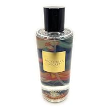 Victoria's Secret Very Sexy Now Fragrance Mist for Women, 8.4 fl. oz