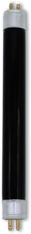 Replacement for BOVIE UV59B Light Bulb by Technical Precision