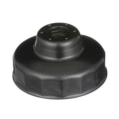 Quicksilver 889277Q03 Oil Filter Installation Or Removal Wrench - Steel