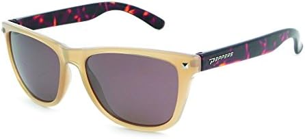 Peppers Spitfire Sunglasses