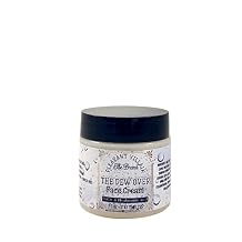 The Dew Over Face Cream with NAD+, Niacinamide & Hyaluronic Acid, Rejuvenates, Non Greasy