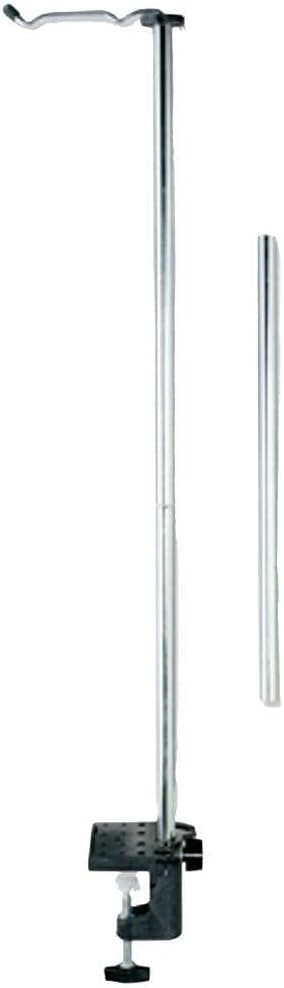 Dremel 2222 Flexible Shaft Tool Hanger
